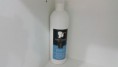 /products/permanente-de-500ml/